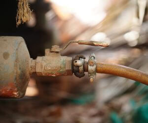About Septic Pumping Service Mount Vernon, KY